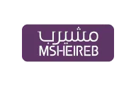 MSheireb